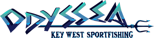 Odyssea Key West Sportfishing